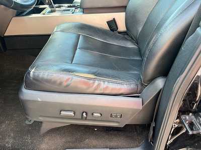 2017 Ford Expedition, $19994. Photo 11