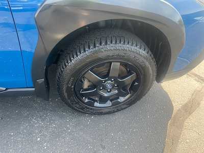 2022 Subaru Outback, $21970. Photo 10