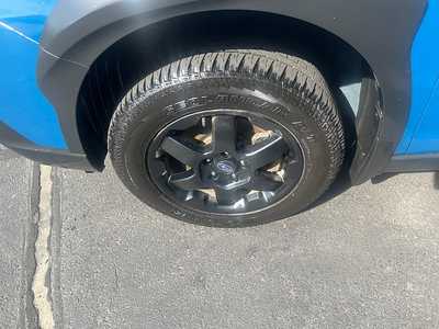 2022 Subaru Outback, $21970. Photo 11