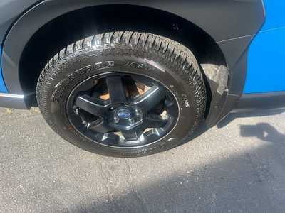 2022 Subaru Outback, $21970. Photo 12