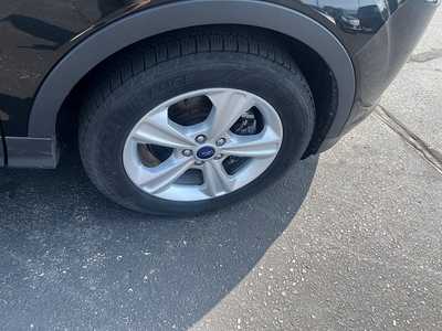 2014 Ford Escape, $9875. Photo 10