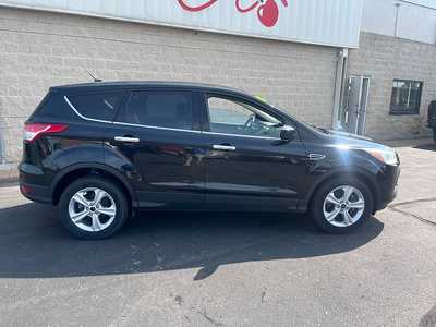 2014 Ford Escape, $9875. Photo 11