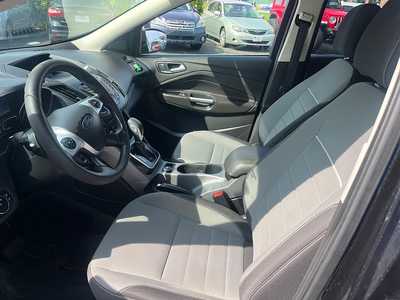 2014 Ford Escape, $9875. Photo 12