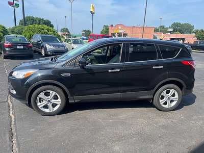 2014 Ford Escape, $9875. Photo 5