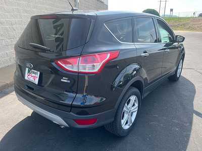 2014 Ford Escape, $9875. Photo 6