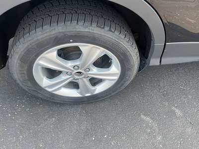 2014 Ford Escape, $9875. Photo 9