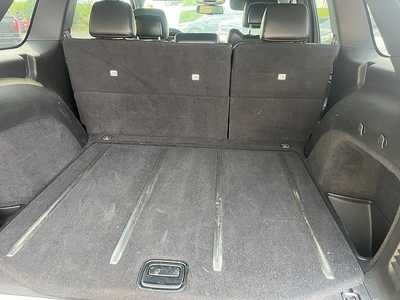 2015 Jeep Grand Cherokee, $14855. Photo 10
