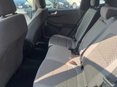 2020 Ford Escape, $18875. Photo 11