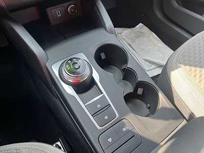 2020 Ford Escape, $18875. Photo 12