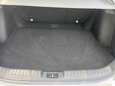 2021 Honda Civic, $23955. Photo 8