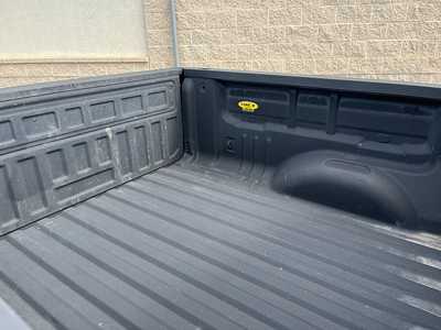 2021 GMC Canyon Crew Cab, $31848. Photo 8