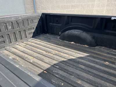 2018 Ford F150 Crew Cab, $23889. Photo 7