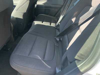 2022 Ford Bronco Sport, $21645. Photo 8
