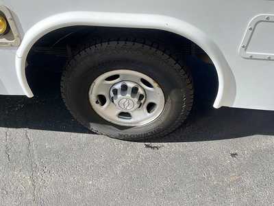 2019 Chevrolet Van,Cargo, $16995. Photo 9