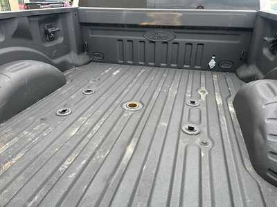 2022 Ford F350 Crew Cab, $58890. Photo 7