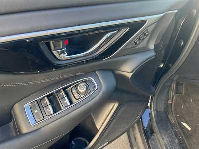 2020 Subaru Outback, $22980. Photo 10