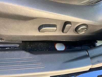 2020 Subaru Outback, $22980. Photo 11