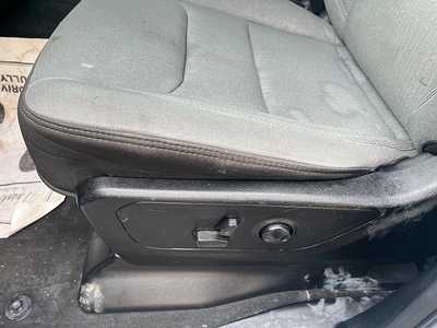 2022 RAM 1500 Crew Cab, $31899. Photo 12