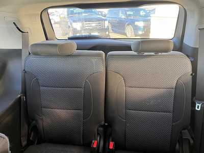 2020 GMC Acadia, $22890. Photo 12