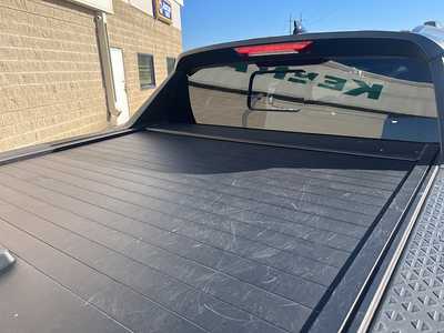 2022 Hyundai Santa Cruz, $22778. Photo 10