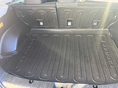 2017 Subaru Crosstrek, $15545. Photo 12