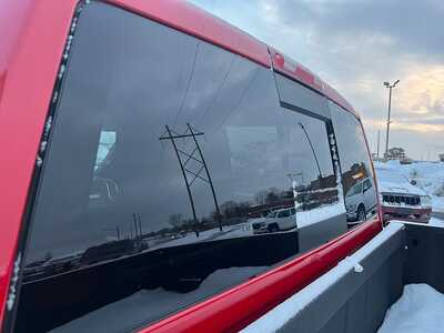 2024 RAM 2500 Crew Cab, $42985. Photo 11