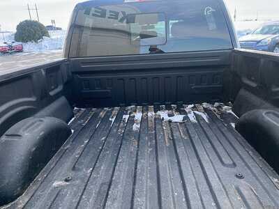2018 Ford F150 Crew Cab, $0. Photo 7