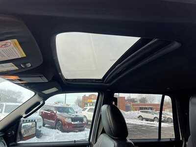 2017 Ford Expedition, $0. Photo 10