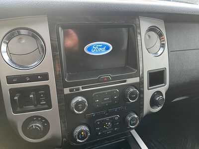 2017 Ford Expedition, $0. Photo 12