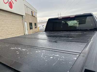 2021 GMC 1500 Crew Cab, $0. Photo 10