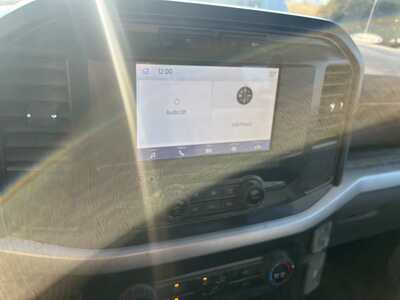 2022 Ford F150 Ext Cab, $26990. Photo 10