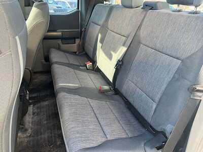 2022 Ford F150 Ext Cab, $26990. Photo 11
