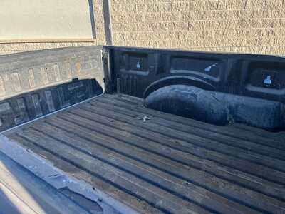 2022 Ford F150 Ext Cab, $26990. Photo 8