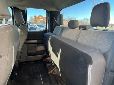 2021 Ford F150 Ext Cab, $22845. Photo 9