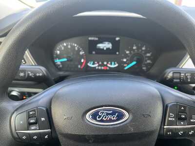2022 Ford Escape, $19488. Photo 12