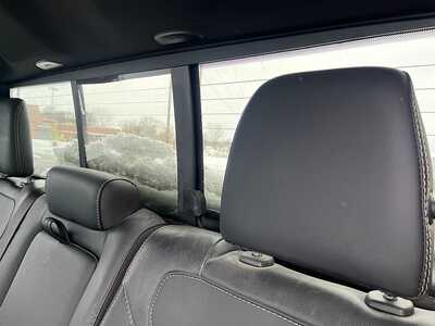 2020 RAM 1500 Crew Cab, $29744. Photo 12