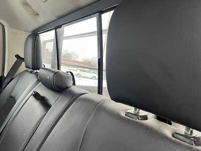 2018 RAM 1500 Crew Cab, $27888. Photo 10