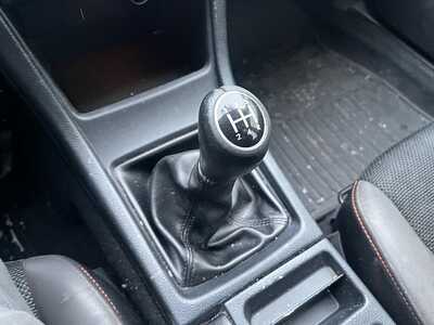 2016 Subaru Crosstrek, $11990. Photo 10