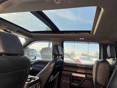 2021 Ford F250 Crew Cab, $32990. Photo 12