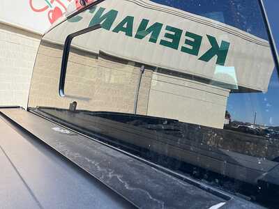 2021 Ford F250 Crew Cab, $32990. Photo 8