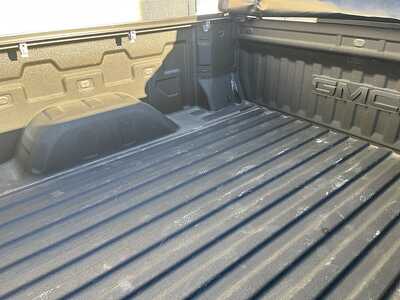 2022 GMC 1500 Ext Cab, $30850. Photo 10