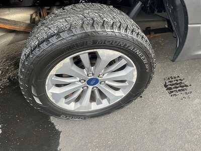 2018 Ford F150 Ext Cab, $18839. Photo 11