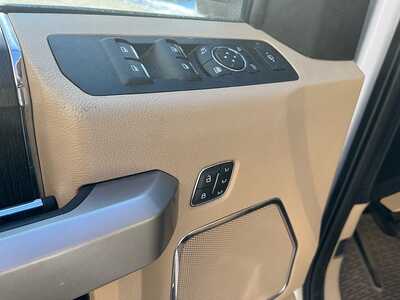 2021 Ford F250 Crew Cab, $51890. Photo 11