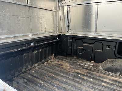 2020 Chevrolet 3500 Ext Cab, $28448. Photo 6