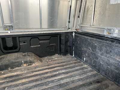 2020 Chevrolet 3500 Ext Cab, $28448. Photo 7