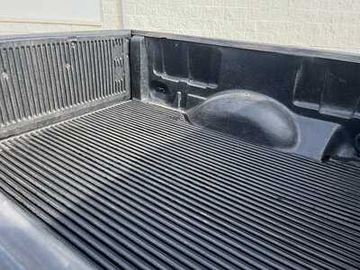 2006 Ford F150 Ext Cab, $6990. Photo 10