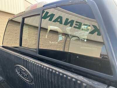 2006 Ford F150 Ext Cab, $6990. Photo 11