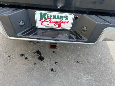 2006 Ford F150 Ext Cab, $6990. Photo 12