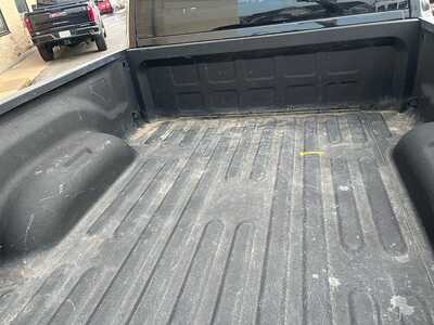 2018 RAM 1500 Ext Cab, $19778. Photo 10