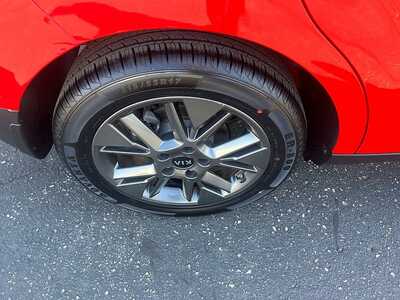 2021 Kia Soul, $10988. Photo 11